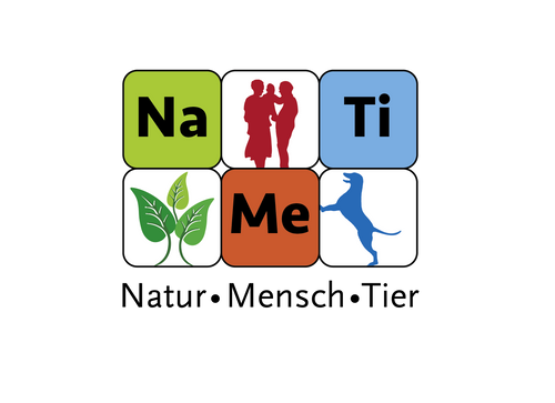 NaMeTi-Shop