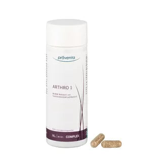 Arthro 1