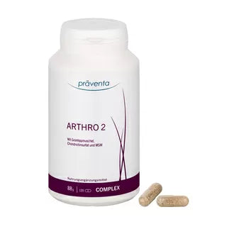 Arthro 2